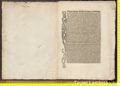 http://images.icar-us.eu/iiif/2/illum%2FIllUrk%2F1488-12-16_Innocenz-VIII_Cum-nos-hodie_DRUCK_GW-M12279_Inkunabeln und Frühdrucke 5a.1-02.jpg/full/120,/0/default.jpg